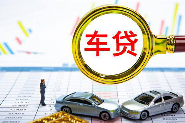 东莞急用快速小额贷款-东莞急用正规身份证贷款-东莞急用身份证应急贷款