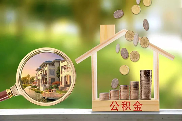 东莞急用民间私借-东莞急用小额个人借贷-东莞急用哪有民间借贷