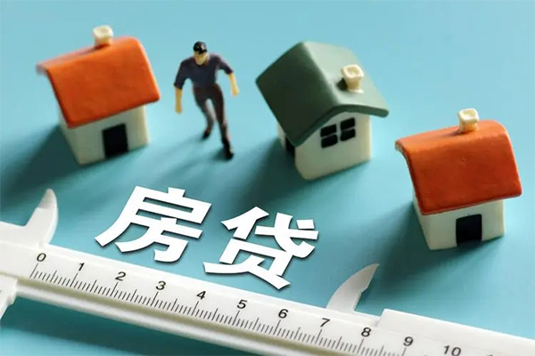 东莞急用资金短借-东莞急用短借私人-东莞急用私人空放联系方式