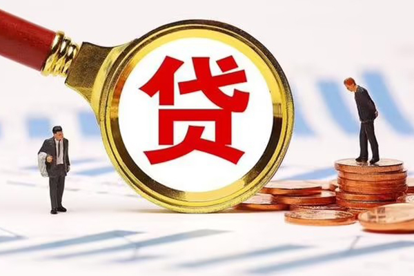 东莞急用私人24小时借钱-东莞急用私人空放-东莞急用无抵押信用贷款