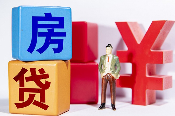 东莞急用短借私人-东莞急用私借空放直接上门-东莞急用借款