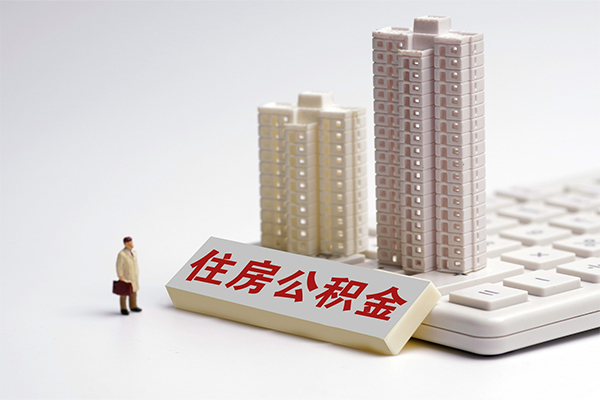 东莞急用民间借贷-东莞急用私借短借-东莞急用民间大额借贷