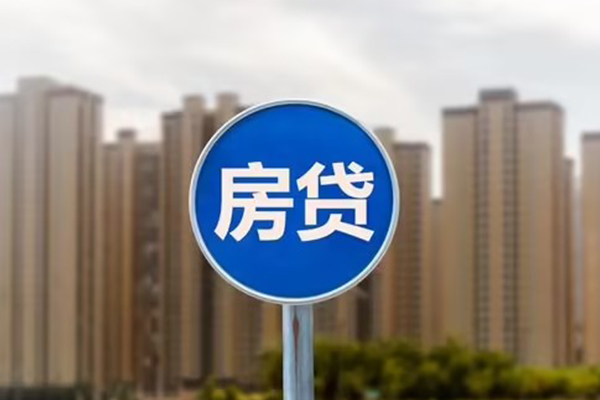东莞急用贷款信用贷款-东莞急用短期空放-东莞急用借钱找谁