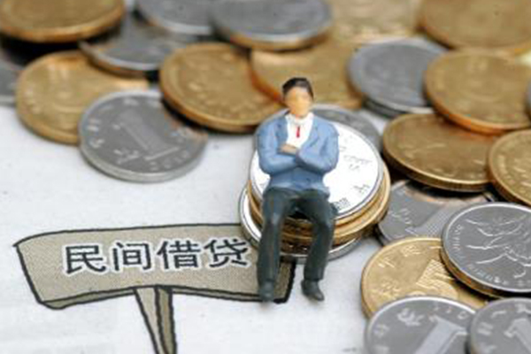 东莞急用借款-东莞急用小额个人借贷-东莞急用短借当天借钱