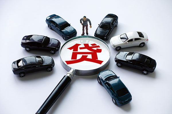 东莞急用本地私借-东莞急用哪里有小额贷款-东莞急用小额短借