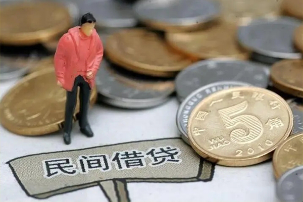东莞急用个人工程贷款