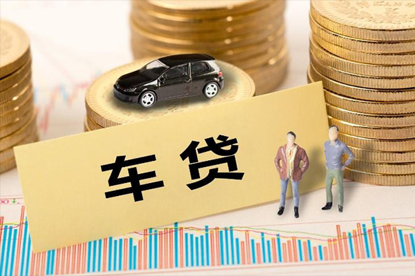 东莞急用身份证借私借-东莞急用民间私人借贷-东莞急用小额贷款空放