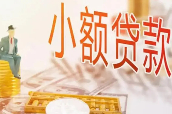 东莞急用私人身份证借私借-东莞急用个人上门小额贷款-东莞急用短借公证