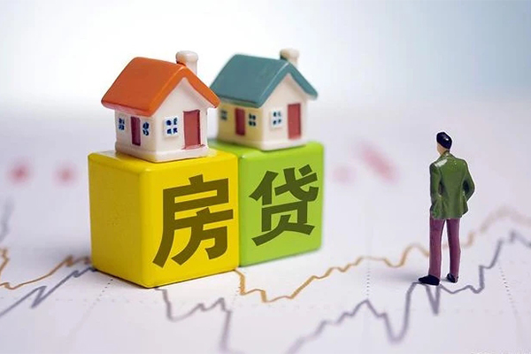 东莞急用私借空放免费上门-东莞急用短借空放-东莞急用私借贷