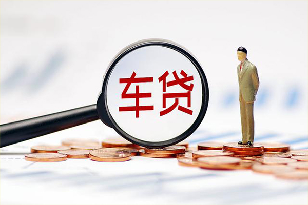 东莞急用私借贷-东莞急用贷款只要身份证-东莞急用民间小额借贷