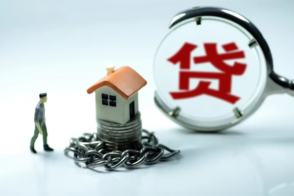 东莞急用信用贷款-东莞急用本地私借-东莞急用空放借钱