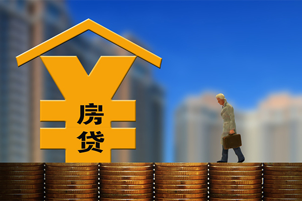 东莞急用个人信用贷款-东莞急用民间短期私借借款-东莞急用私借空放当场拿钱