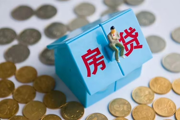 东莞急用个人身份证借私借-东莞急用无抵押私借空放-东莞急用个人借贷平台