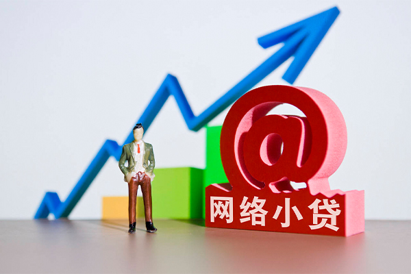 东莞急用哪有民间借贷-东莞急用空放-东莞急用空放私借民间借贷