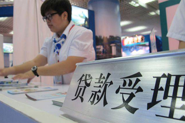 东莞急用民间无抵押借钱-东莞急用借钱-东莞急用小额贷款地址