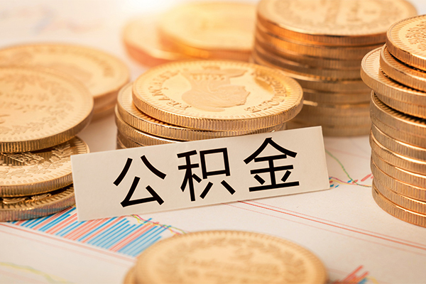 东莞急用私借空放直接上门-东莞急用贷款私人借贷-东莞急用小额信用贷款