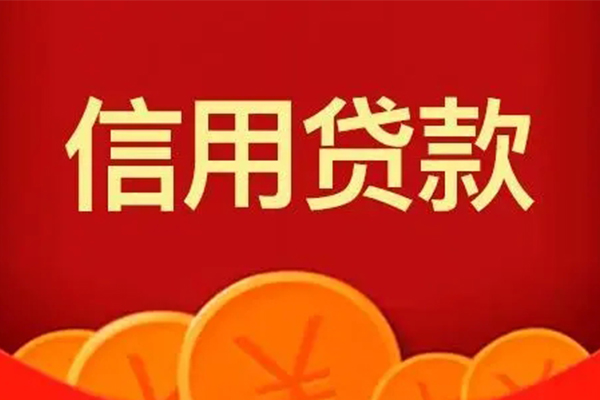 东莞急用民间借贷当天下款-东莞急用私借空放直接上门-东莞急用个人小额贷款