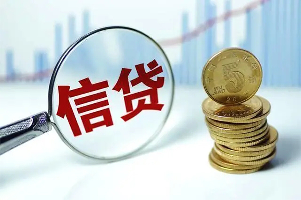 东莞急用借款当天放款水钱-东莞急用小额无抵押贷款-东莞急用身份证贷款电话