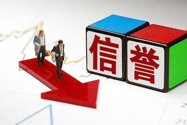东莞急用私借空放短借-东莞急用贷款银行-东莞急用身份证办理贷款