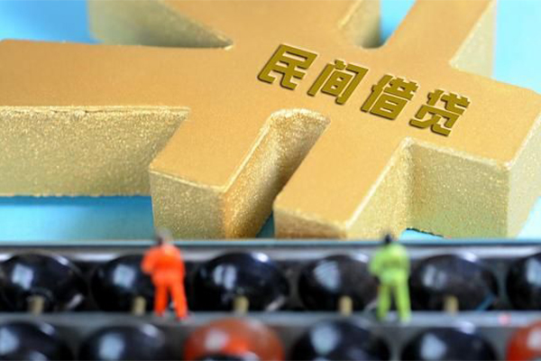 东莞急用短借急用钱-东莞急用民间借贷当天放款-东莞急用无抵押身份证贷款