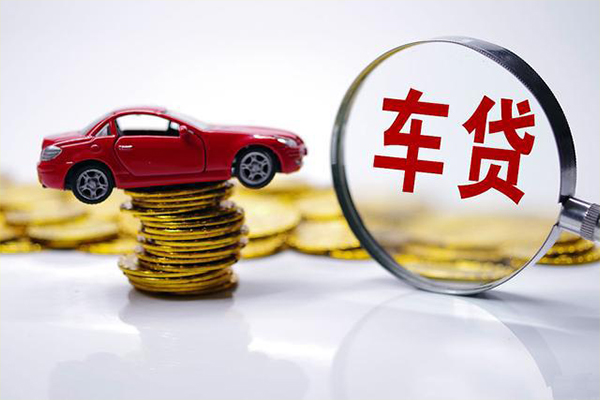 东莞急用私人借贷好吗-东莞急用个人短借-东莞急用小额贷款当天放款