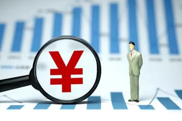 东莞急用社保信用贷款-东莞急用私借空放直接上门-东莞急用个人小额贷款
