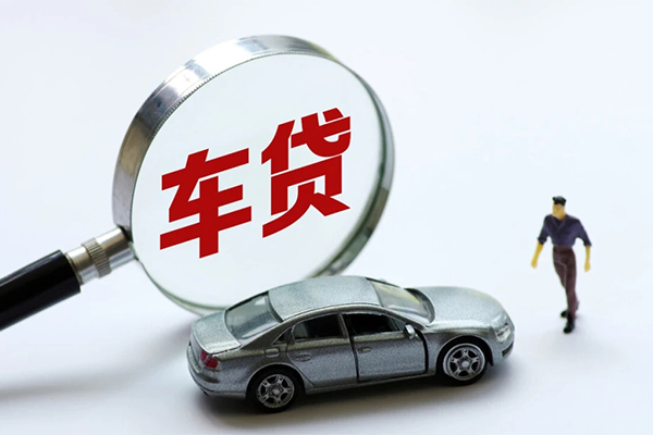 东莞急用私人贷款-东莞急用贷款网-东莞急用哪有民间借贷